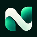 NIRA AI Logo